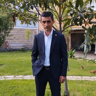 Ilham_Kalta's profile picture. Boș zaman yoxdur, boşa keçən zaman var.