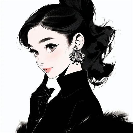 Teathaw0rg's profile picture. 