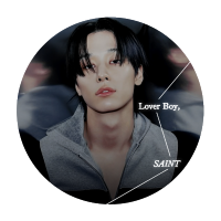 Saint. (@urseilf) 's Twitter Profile