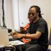 Ts Real&Tru 🤞🏽 (@bonqiedj) Twitter profile photo Ts Real&Tru 🤞🏽 (@bonqiedj) Twitter profile photo