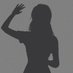 Slertou (@slertou8p3) Twitter profile photo