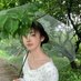 Ruth Lawrence (@stuetareeyki) Twitter profile photo Ruth Lawrence (@stuetareeyki) Twitter profile photo