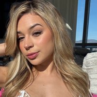 💓ARIA VALENCIA💓 (@ariavalencia6) 's Twitter Profile