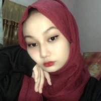 Sofia (@sofiamnq) 's Twitter Profile