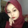 sofiamnq's profile picture. -