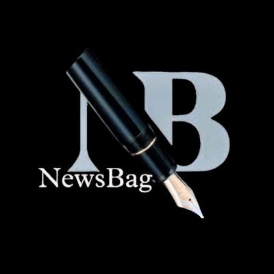 vksdeoghar95's profile picture. Journalism Is My Passion ✍पत्रकार✍