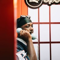 Deeal 🇳🇴 (@deealmusic) 's Twitter Profile Photo Deeal 🇳🇴 (@deealmusic) 's Twitter Profile Photo