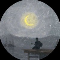 باشمهندس👷🏻♂️🎓 (@_oexg) 's Twitter Profile