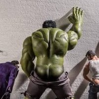 maximus (@maxgirth6inch) 's Twitter Profile