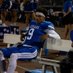 Jeremiah Duhu (@jeremiahduhu_) Twitter profile photo Jeremiah Duhu (@jeremiahduhu_) Twitter profile photo