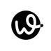 WonderMaker 3D Printer (@wondermaker3d) Twitter profile photo WonderMaker 3D Printer (@wondermaker3d) Twitter profile photo
