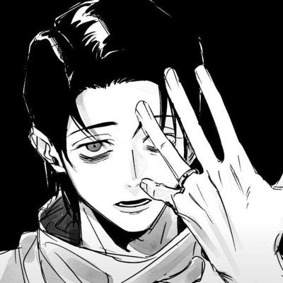 ♡さんのプロフィール画像