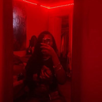 _0nlyyxkaay_'s profile picture. #SG🧡 #FOREVERLAFFY❤️  || #21218