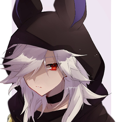 ratio_tio45015's profile picture. 