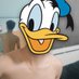 6MYDUCK (@6myduckxxx) Twitter profile photo 6MYDUCK (@6myduckxxx) Twitter profile photo