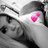 pinkalicioushoe's profile image