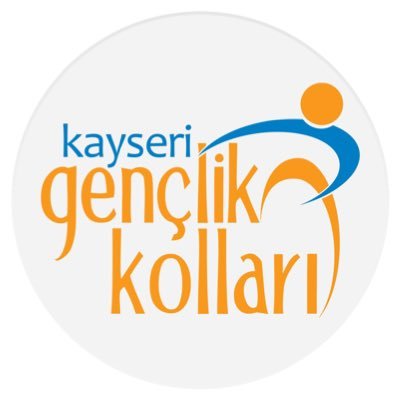 AK Parti Kayseri İl Gençlik Kolları Resmi Twitter Hesabı | @hayridanacii / https://t.co/TobmTjBgx5