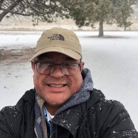 Mark (@mark46474) 's Twitter Profile