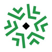 الماسية | Almasiah (@almasiah_sa) 's Twitter Profile