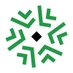 الماسية | Almasiah (@almasiah_sa) Twitter profile photo الماسية | Almasiah (@almasiah_sa) Twitter profile photo