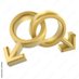 Bot Dâm Thích Cu (@botdamthichcu) Twitter profile photo Bot Dâm Thích Cu (@botdamthichcu) Twitter profile photo