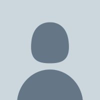 낙동오리 (@nagdong_duck) 's Twitter Profile