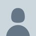 낙동오리 (@nagdong_duck) Twitter profile photo 낙동오리 (@nagdong_duck) Twitter profile photo