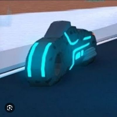 Trainee pilot | i own 5 bikes. | Minecraft Builder | I model stuff in Blender | 18