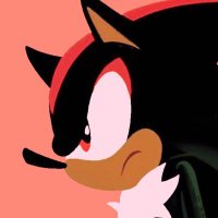 mih mid ☁️ (@mihnnt2) 's Twitter Profile