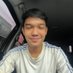 yuēhàn (@johnericooo) Twitter profile photo yuēhàn (@johnericooo) Twitter profile photo