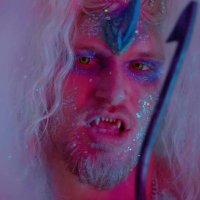Adam Freeman (@adamfree90) 's Twitter Profile