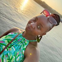 Fleare Medza Mtan (@fleare_m) 's Twitter Profile