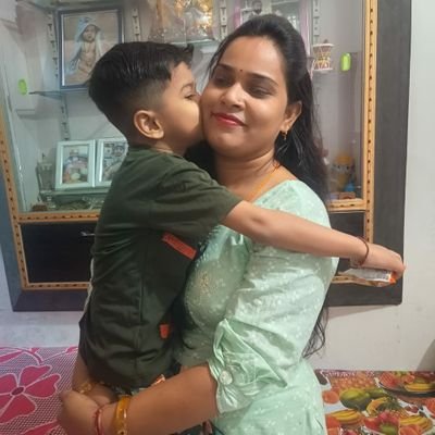 bindassSwati02's profile picture. 