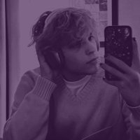 * ᶠᵃᵐⁱˡʸ ˡⁱⁿᵉ . (@fangboding) 's Twitter Profile