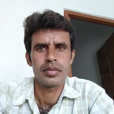 AmitKumar___AK's profile picture. 