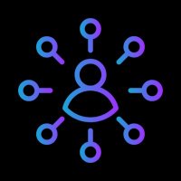 The Agent Suite (@theagentsuite) 's Twitter Profile