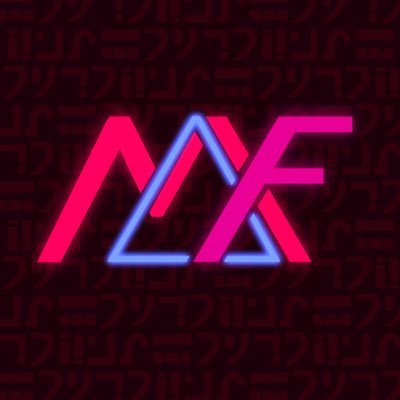 All the latest updates and information about Sydney’s favourite Esports Team | MAF ON TOP | Banner by @punchhpluto
