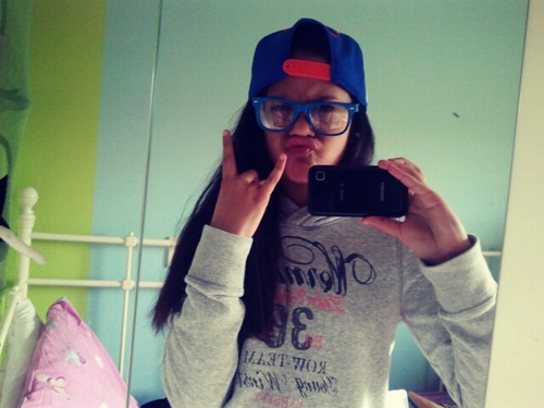 caityalyssa's profile picture. #1 moyo tribe, dance is my passion! love life. |surinaamss| just follow ;) xoxo