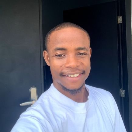 nwagbaraebubec1's profile picture. 