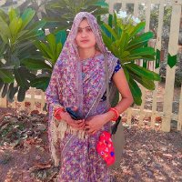 Manisha Kushawaha (@manishak79519) 's Twitter Profile