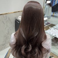 ๐๐ข๐ฏ๐ข (@c_nyan922) 's Twitter Profile