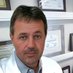 Dr frank Norbert (@hillarynon92156) Twitter profile photo Dr frank Norbert (@hillarynon92156) Twitter profile photo