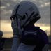 Grant Zehner (@_grantzehner) Twitter profile photo Grant Zehner (@_grantzehner) Twitter profile photo
