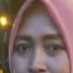 abu adiba (@abu_anugerah) Twitter profile photo abu adiba (@abu_anugerah) Twitter profile photo