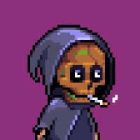 Hakim Kha (@hakimkh09) 's Twitter Profile