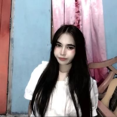 shipper angrybao and shipper vrene 😍🥰😘