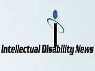 The latest articles and news on Intellectual Disability