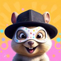 Yusful01 (@w3b3curator) 's Twitter Profile