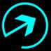 Quantum sports betting! (@quantumsports07) Twitter profile photo Quantum sports betting! (@quantumsports07) Twitter profile photo