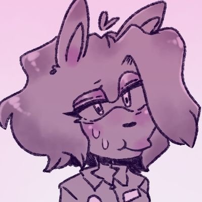 Annilyyさんのプロフィール画像